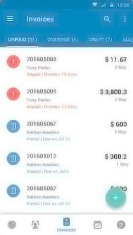 ddos压力测试平台软件机器人开发界面